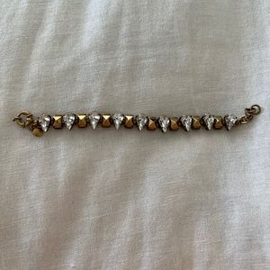 J.crew bracelet